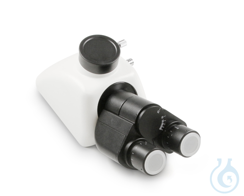 Image of Microscope Head KERN OBB-A1382 - Luminix Health