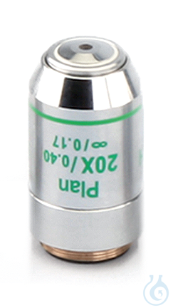 Image of Infinity PH-Plan-objective KERN OBB-A1391 - Luminix Health