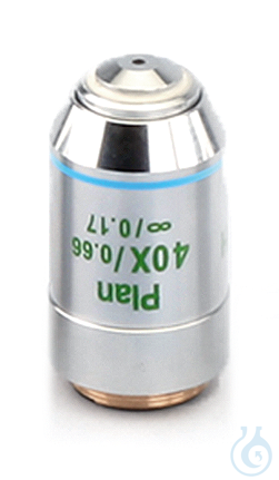 Image of Infinity PH-Plan-objective KERN OBB-A1392 - Luminix Health