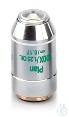 Image of Infinity PH-Plan-objective KERN OBB-A1393 - Luminix Health