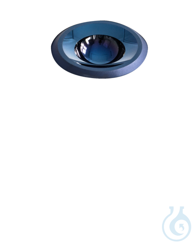 Image of Microscope condenser KERN OBB-A1422 - Luminix Health