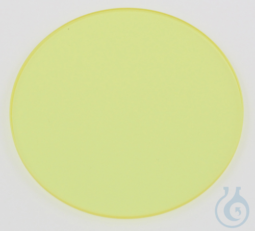 Microscope Filter KERN OBB-A1468 - Luminix Health