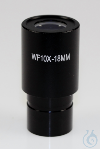 Microscope eyepiece KERN OBB-A1473 - Luminix Health