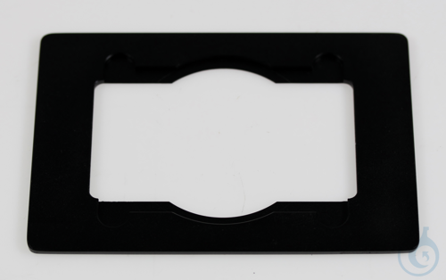 Image of Bracket KERN OBB-A1505 - Luminix Health