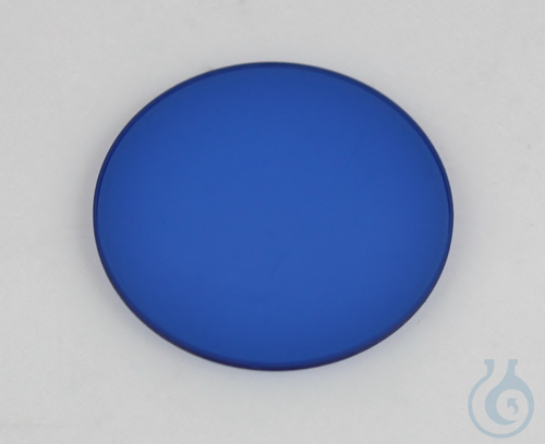 Image of Microscope Filter KERN OBB-A1510 - Luminix Health