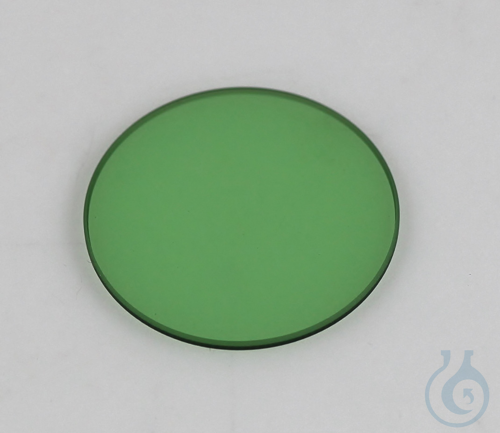 Image of Microscope Filter KERN OBB-A1511 - Luminix Health