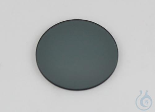 Microscope Filter KERN OBB-A1513 - Luminix Health