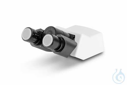 Image of Microscope Head KERN OBB-A1578 - Luminix Health