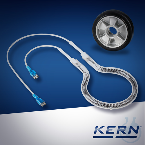Image of Microscope Head KERN OBB-A1579 - Luminix Health