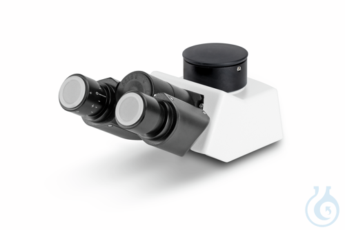 Microscope Head KERN OBB-A1580 - Luminix Health