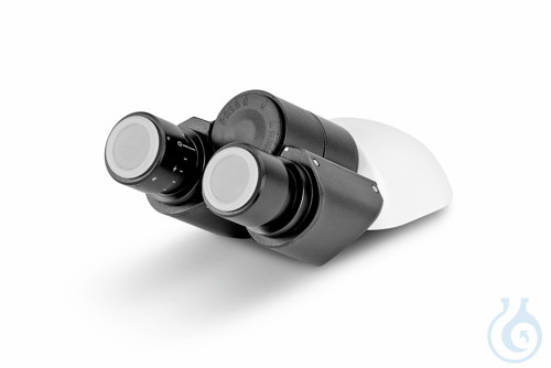 Microscope Head KERN OBB-A1582 - Luminix Health