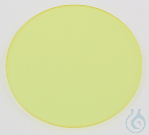 Image of Microscope Filter KERN OBB-A3211 - Luminix Health