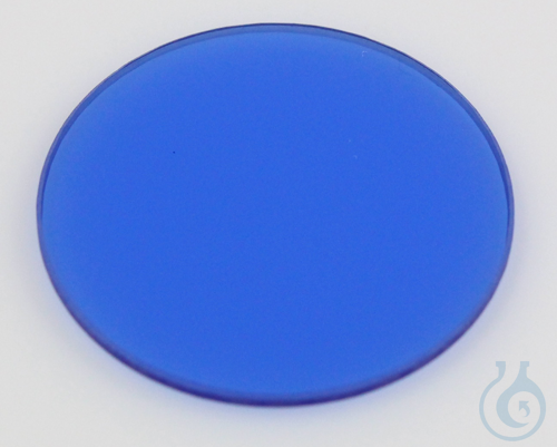 Microscope Filter KERN OBB-A3212 - Luminix Health