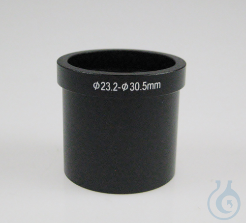 Image of Eyepiece Adapter KERN ODC-A8103 - Luminix Health