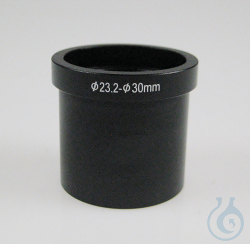 Image of Eyepiece Adapter KERN ODC-A8106 - Luminix Health