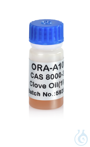 Liquid KERN ORA-A1002 - Luminix Health