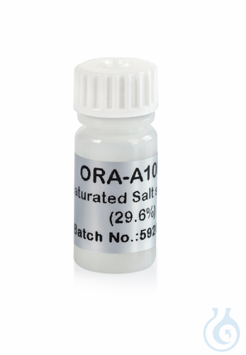 Liquid KERN ORA-A1003 - Luminix Health