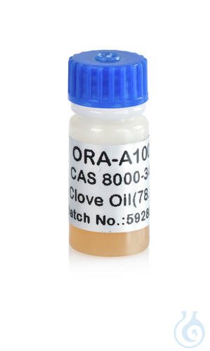 Image of Liquid KERN ORA-A1004 - Luminix Health