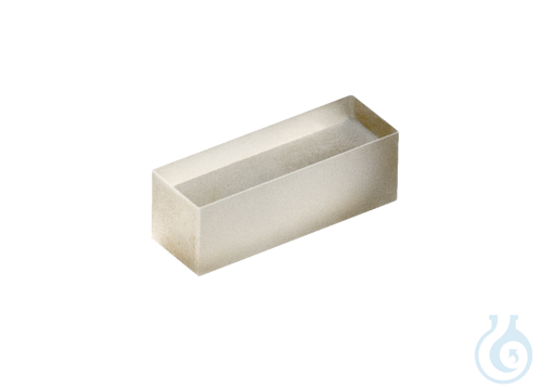 Image of Calibration block ORA-A1005 - Luminix Health