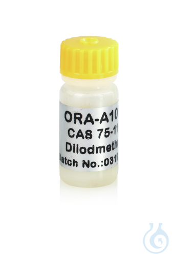 Image of Liquid KERN ORA-A1007 - Luminix Health