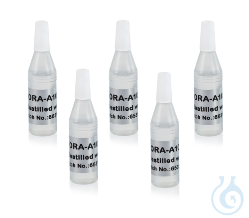 Image of Liquid KERN ORA-A1010 - Luminix Health