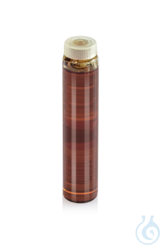 Liquid KERN ORA-A3001 - Luminix Health