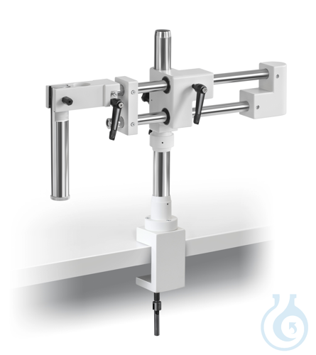 Image of Stereomicroscope Stands KERN OZB-A1213 - Luminix Health