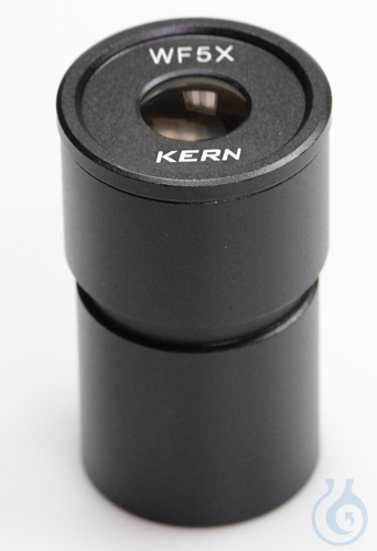 Microscope eyepiece KERN OZB-A4101 - Luminix Health