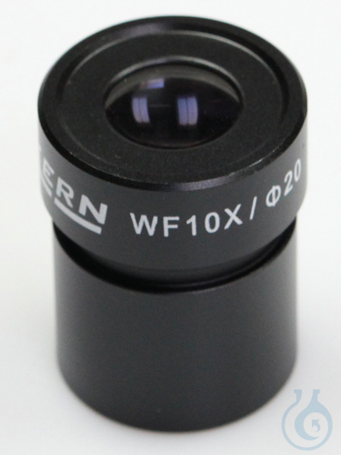 Microscope eyepiece KERN OZB-A4102 - Luminix Health