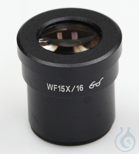 Microscoopoculair KERN OZB-A4119