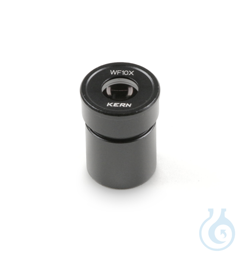 Image of Microscope eyepiece KERN OZB-A4151 - Luminix Health