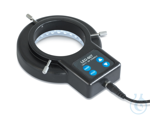 Ring Illumination KERN OZB-A4572 - Luminix Health