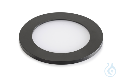 Stand Inlay KERN OZB-A4670 - Luminix Health