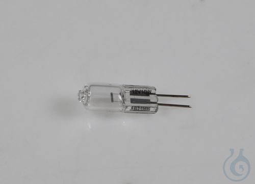 Image of Bulb KERN OZB-A4804 - Luminix Health