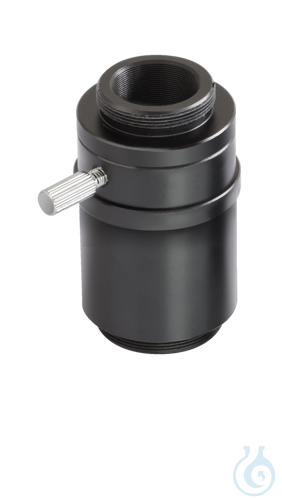 Adapter KERN OZB-A4809 - Luminix Health