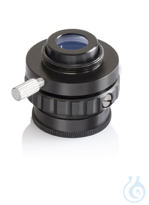 Adapter KERN OZB-A4810 - Luminix Health
