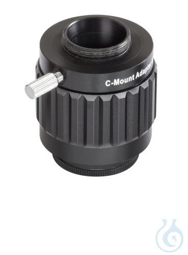 Adapter KERN OZB-A4811 - Luminix Health