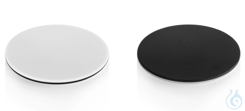 Image of Stand Inlay KERN OZB-A4816 - Luminix Health