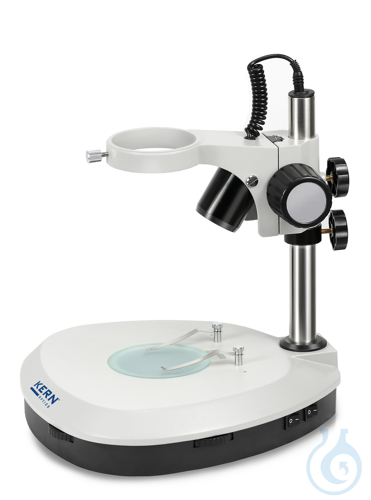 Image of Stereomicroscope Stands KERN OZB-A5130 - Luminix Health
