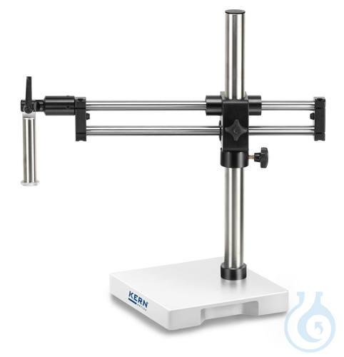 Image of Stereomicroscope Stands KERN OZB-A5203 - Luminix Health