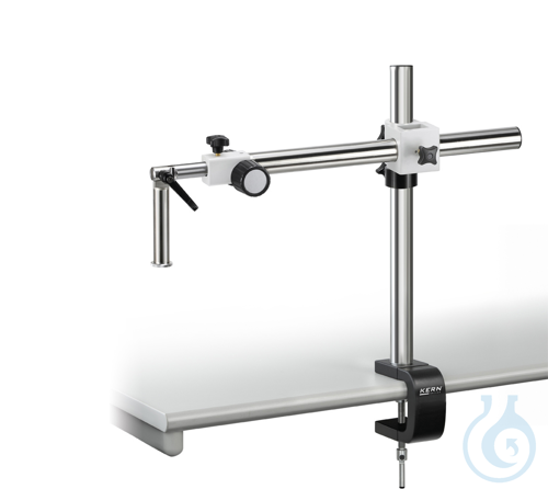 Image of Stereomicroscope Stands KERN OZB-A5211 - Luminix Health