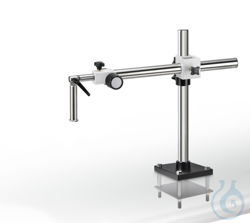 Image of Stereomicroscope Stands KERN OZB-A5221 - Luminix Health