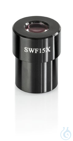 Microscope eyepiece KERN OZB-A5504 - Luminix Health