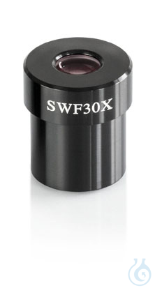 Image of Microscope eyepiece KERN OZB-A5506 - Luminix Health