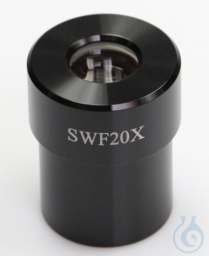 Microscope eyepiece KERN OZB-A5514 - Luminix Health