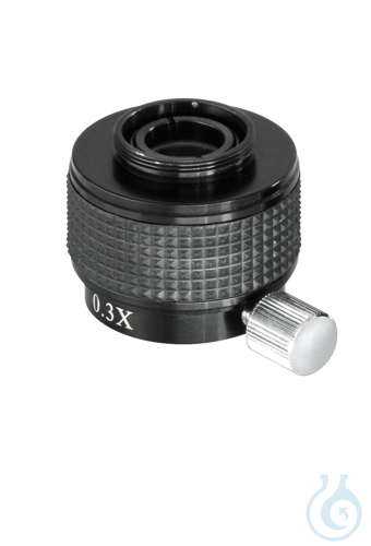 Adapter KERN OZB-A5701 - Luminix Health