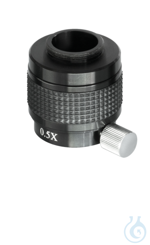 Image of Adapter KERN OZB-A5702 - Luminix Health