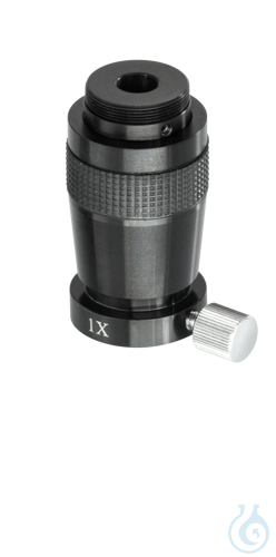 Adapter KERN OZB-A5703 - Luminix Health