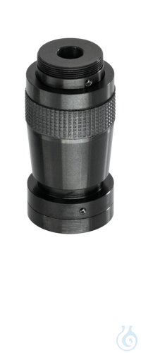 Image of Adapter KERN OZB-A5704 - Luminix Health