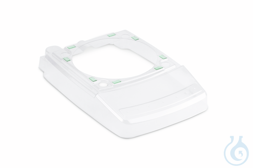 Image of Protective Working Cover KERN PBS-A02S05 - Luminix Health